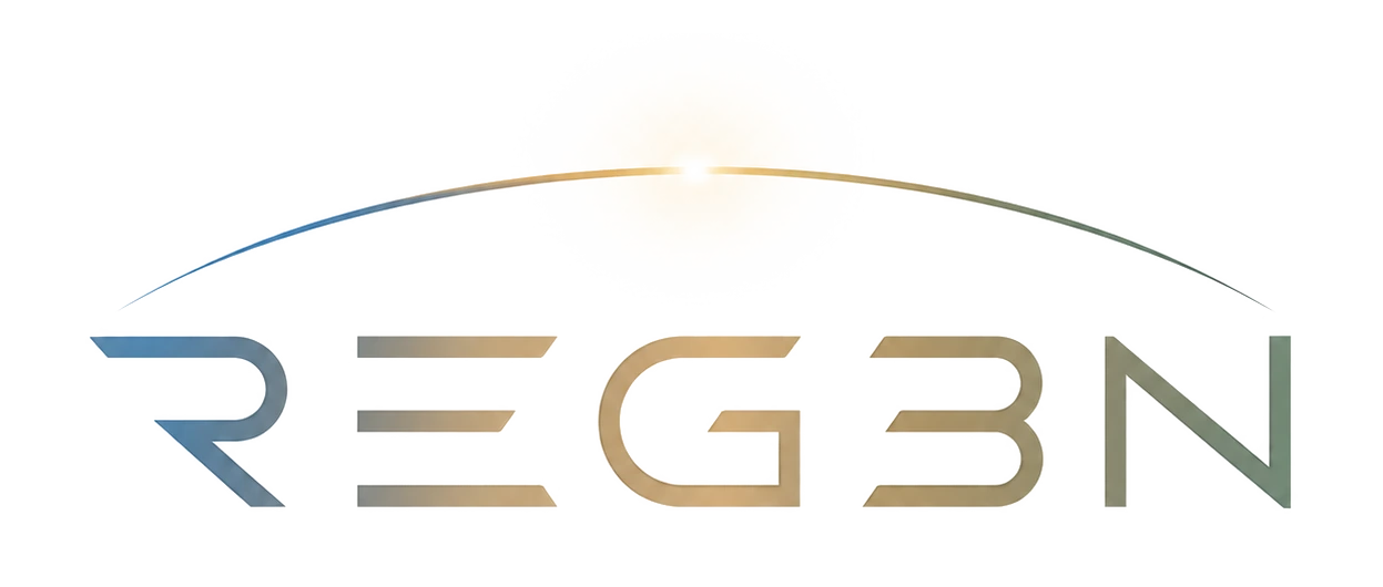 REG3N_logo_transparent