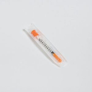 20 subq Admin Kit