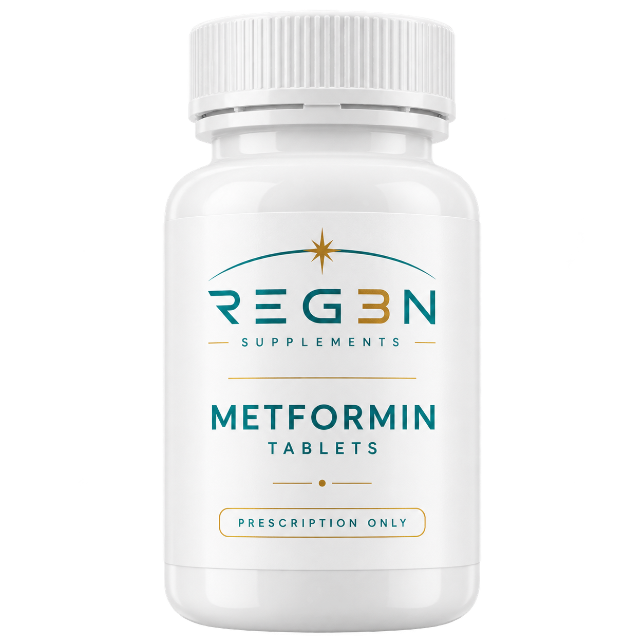 Metformin