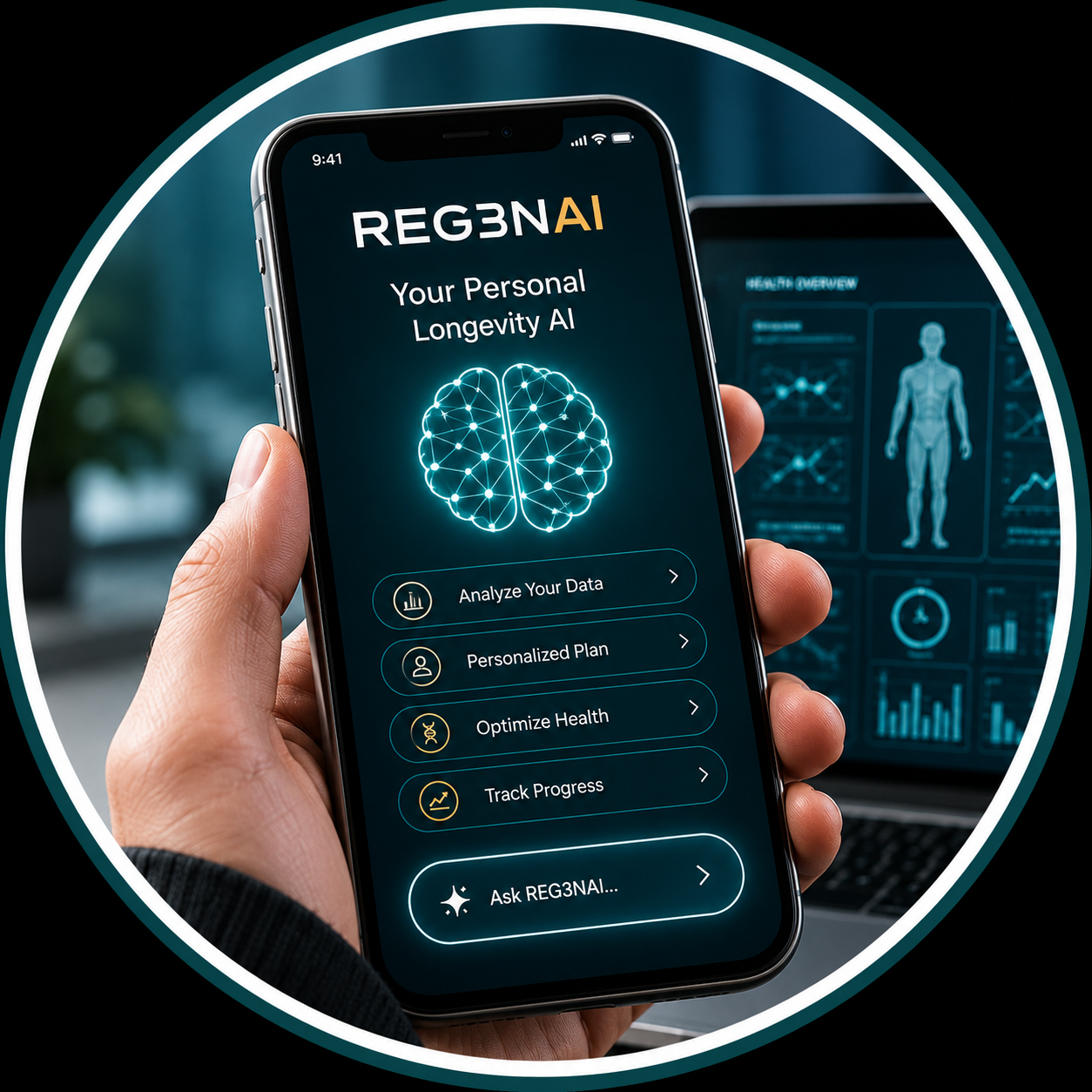 REG3NAI