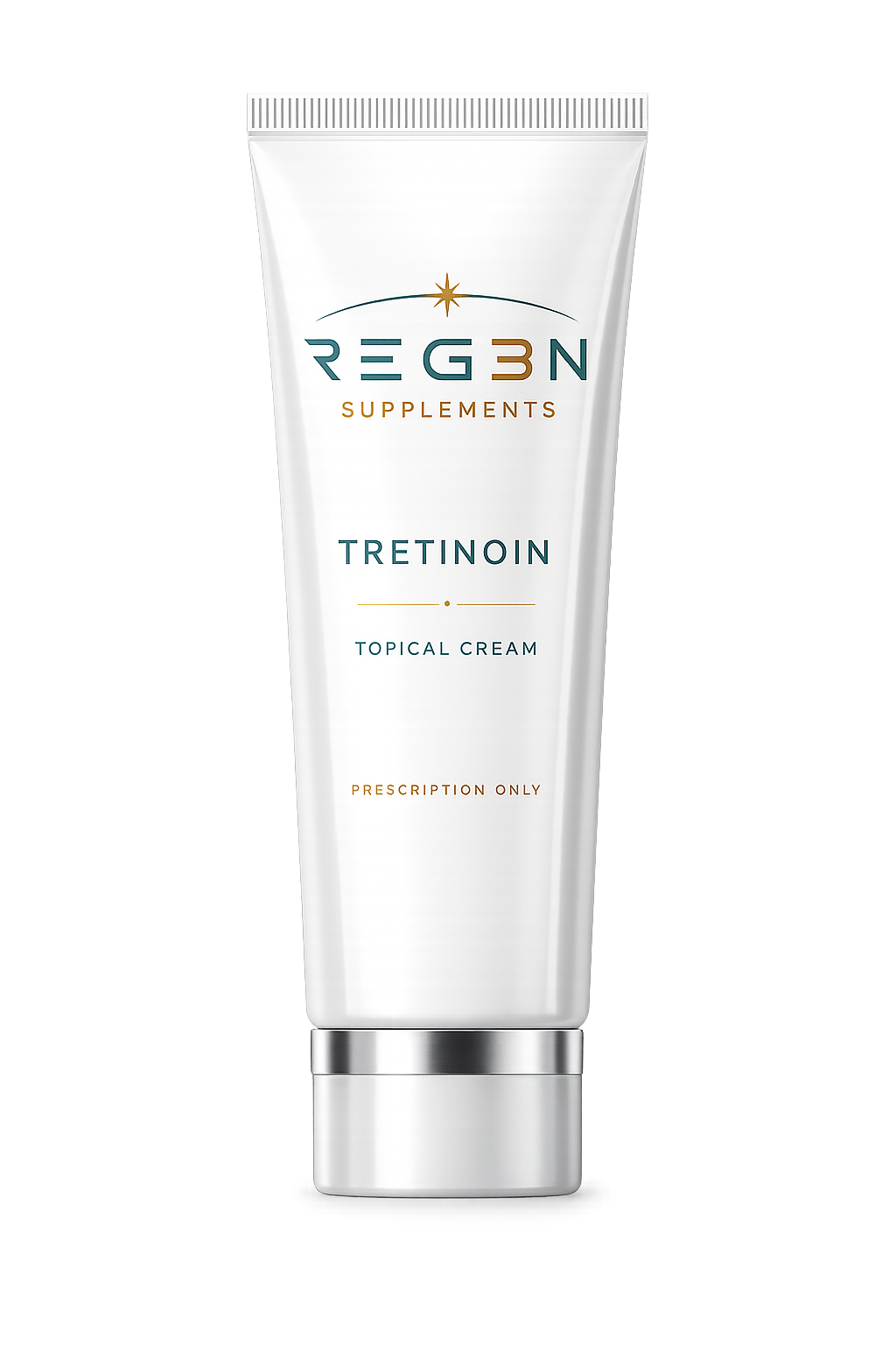 Tretinoin